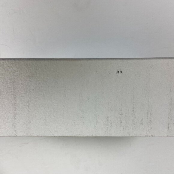 Authentic CHANEL Sunglasses Box main image 4